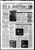 giornale/TO00014547/1996/n. 91 del 5 Aprile